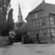 Archiv der Region Hannover, ARH NL Dierssen 0105/0004, St. Andreas Kirche, Springe
