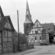 Archiv der Region Hannover, ARH NL Dierssen 0105/0005, St. Andreas Kirche, Springe