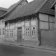 Archiv der Region Hannover, ARH NL Dierssen 0115/0004, "Göbelhaus"