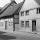 Archiv der Region Hannover, ARH NL Dierssen 0115/0014, "Göbelhaus"