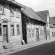 Archiv der Region Hannover, ARH NL Dierssen 0115/0015, "Göbelhaus"