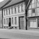 Archiv der Region Hannover, ARH NL Dierssen 0116/0010, Haus von Familie Viol