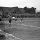 Archiv der Region Hannover, ARH NL Dierssen 0120/0011, Fußball