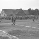 Archiv der Region Hannover, ARH NL Dierssen 0120/0012, Fußball