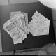 Archiv der Region Hannover, ARH NL Dierssen 0122/0021, Währungsreform