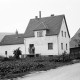 Archiv der Region Hannover, ARH NL Dierssen 0124/0009, Haus der Familie Mund