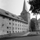Archiv der Region Hannover, ARH NL Dierssen 0126/0002, Kloster, Wennigsen