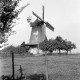 Archiv der Region Hannover, ARH NL Dierssen 0128/0004, Windmühle
