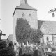 Archiv der Region Hannover, ARH NL Dierssen 0128/0005, Kirche