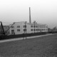 Archiv der Region Hannover, ARH NL Dierssen 0133/0020, Bühe-Werk, Rahlmühle