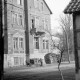 Archiv der Region Hannover, ARH NL Dierssen 0135/0019, Kurhaus, Bad Münder