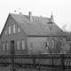 Archiv der Region Hannover, ARH NL Dierssen 0137/0006, Haus von Familie Schmull, Springe