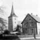 Archiv der Region Hannover, ARH NL Dierssen 0139/0015, Kirche, unbekannter Ort