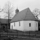 Archiv der Region Hannover, ARH NL Dierssen 0140/0003, Kirche, Sorsum