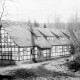 Archiv der Region Hannover, ARH NL Dierssen 0143/0007, Köllnischfeld, Springe
