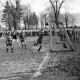 ARH NL Dierssen 0144/0004, Fußball, Springe