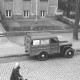 Archiv der Region Hannover, ARH NL Dierssen 0147/0001, Umgebauter Jeep