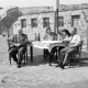 Archiv der Region Hannover, ARH NL Dierssen 0157/0005, Familie Graf