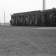 Archiv der Region Hannover, ARH NL Dierssen 0161/0004, Zug auf dem Bahnhof