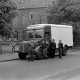 Archiv der Region Hannover, ARH NL Dierssen 0169/0010, Kühlwagen Konrad Gassmann