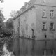 Archiv der Region Hannover, ARH NL Dierssen 0169/0023, Wasserschloss