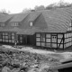 Archiv der Region Hannover, ARH NL Dierssen 0171/0018, Häuser Köllnischfeld