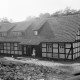 Archiv der Region Hannover, ARH NL Dierssen 0171/0022, Häuser Köllnischfeld