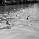 ARH NL Dierssen 0174/0026, Schwimmfest