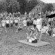 Archiv der Region Hannover, ARH NL Dierssen 0179/0022, Sportfest