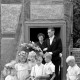 Archiv der Region Hannover, ARH NL Dierssen 0186/0009, Hochzeit Bennecke