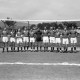 Archiv der Region Hannover, ARH NL Dierssen 0187/0005, Fußball - gegen Wülfingen