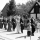 Archiv der Region Hannover, ARH NL Dierssen 0188/0024, Hochzeit Pahn