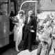 ARH NL Dierssen 0192/0005, Hochzeit Blume-Hartwich