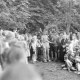 Archiv der Region Hannover, ARH NL Dierssen 0195/0016, Kirchenfest