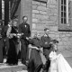 ARH NL Dierssen 0197/0002, Hochzeit Rathing