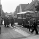 Archiv der Region Hannover, ARH NL Dierssen 0199/0005, "Theater-Omnibus"