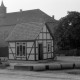 Archiv der Region Hannover, ARH NL Dierssen 0199/0024, Verkaufspavillon