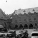 ARH NL Dierssen 0200/0011, Polizei-Ausflug: Rathaus in Goslar