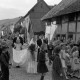 Archiv der Region Hannover, ARH NL Dierssen 0210/0011, Hochzeit Christoffer