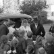 Archiv der Region Hannover, ARH NL Dierssen 0212/0013, Hochzeit Gaza