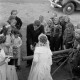 Archiv der Region Hannover, ARH NL Dierssen 0212/0016, Hochzeit Gaza