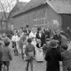 Archiv der Region Hannover, ARH NL Dierssen 0221/0005, Hochzeit