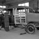 Archiv der Region Hannover, ARH NL Dierssen 1009/0012, Arve Fahrzeugbau - Produktion