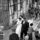 Archiv der Region Hannover, ARH NL Dierssen 1030/0001, Hochzeit Gassmann, Völksen