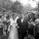 ARH NL Dierssen 1030/0003, Hochzeit Gassmann, Völksen