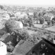 Archiv der Region Hannover, ARH NL Dierssen 1034/0017, Blick vom Turm der Kirche St. Lukas, Pattensen