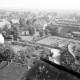 Archiv der Region Hannover, ARH NL Dierssen 1034/0018, Blick vom Turm der Kirche St. Lukas, Pattensen