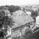Archiv der Region Hannover, ARH NL Dierssen 1034/0021, Blick vom Turm der Kirche St. Lukas, Pattensen