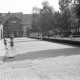Archiv der Region Hannover, ARH NL Dierssen 1034/0027, Marktplatz, Pattensen