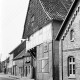 Archiv der Region Hannover, ARH NL Dierssen 1034/0028, Steinstraße 4-6, Pattensen